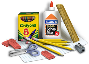 elementary-school-supplies-sm