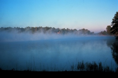 400px-Evaporationfog