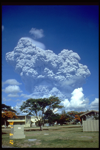 Pinatubo-usgs-06-12-91