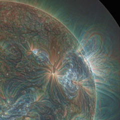 alzate sdo rgb 0