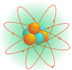 atom-29539 1280